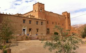 Escale Rando Taliouine